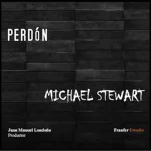 PERDON MICHAEL STEWART.jpeg